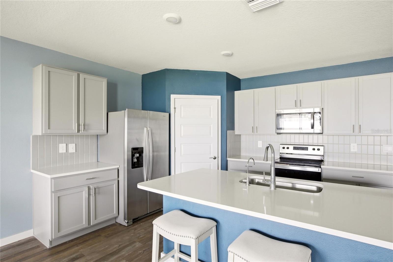 3659 Hatchery Way Property Photo 8