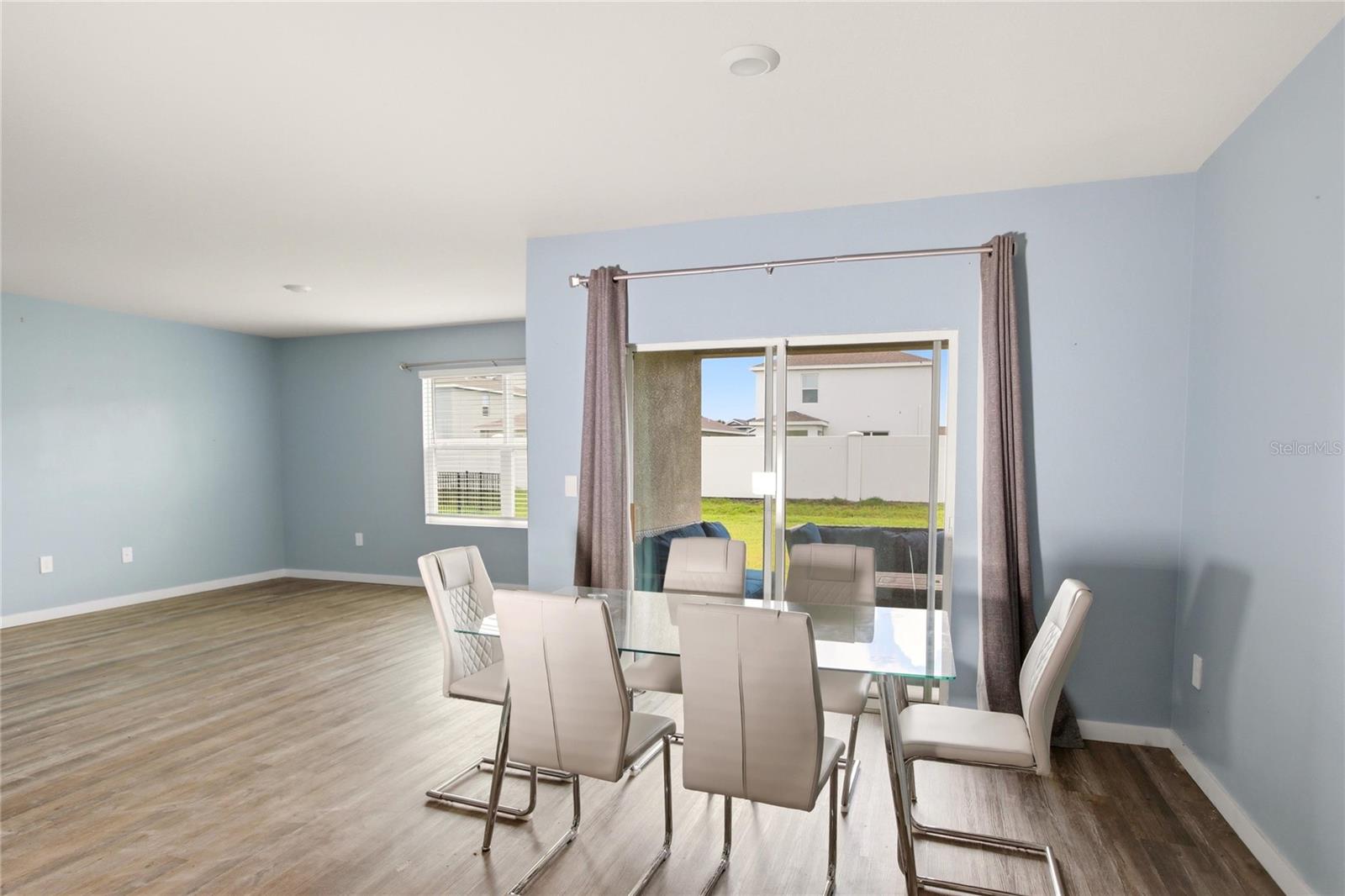 3659 Hatchery Way Property Photo 10