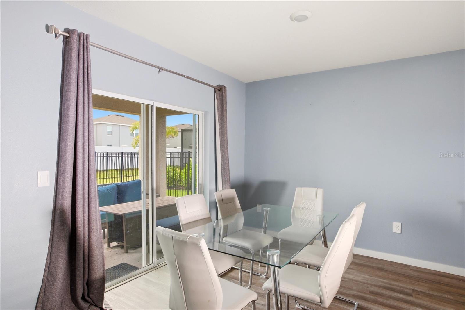 3659 Hatchery Way Property Photo 11