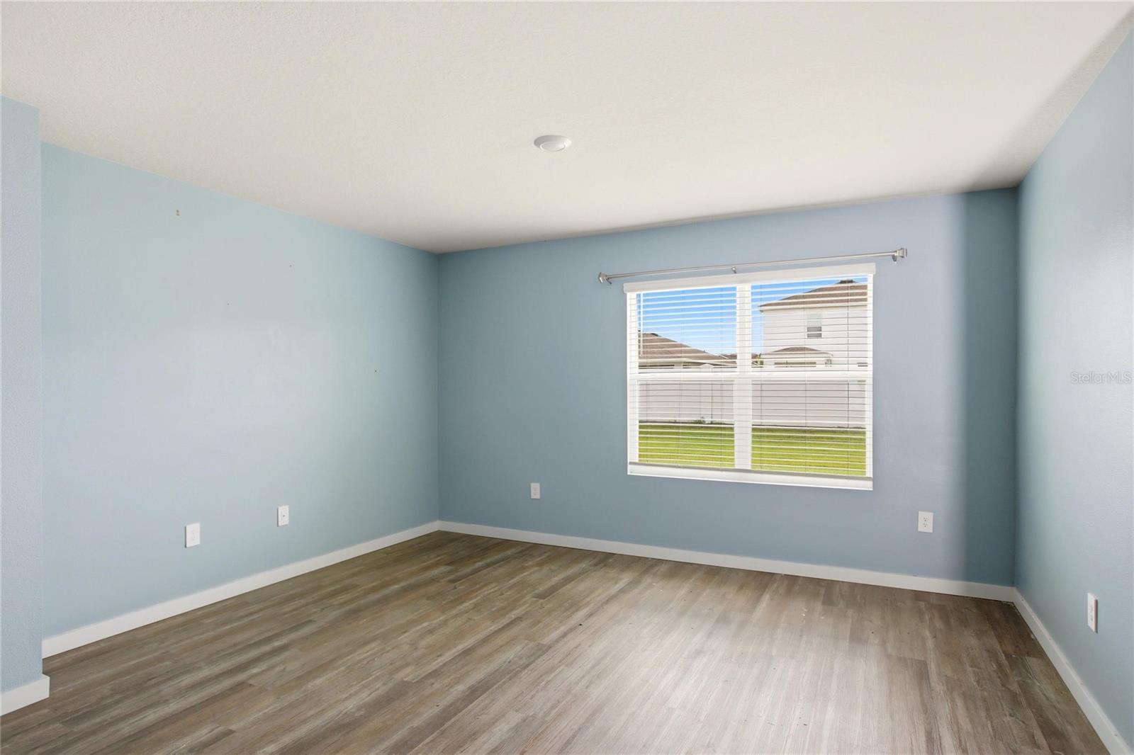 3659 Hatchery Way Property Photo 12