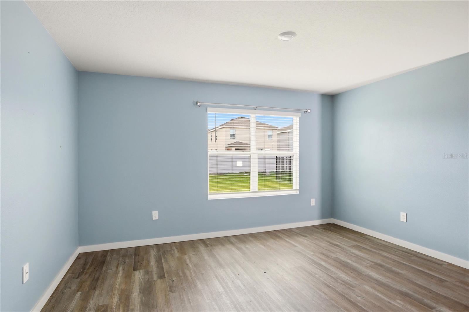 3659 Hatchery Way Property Photo 13