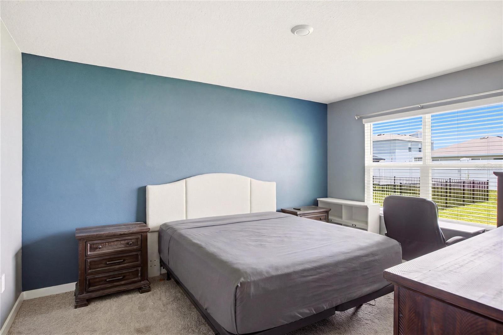 3659 Hatchery Way Property Photo 14