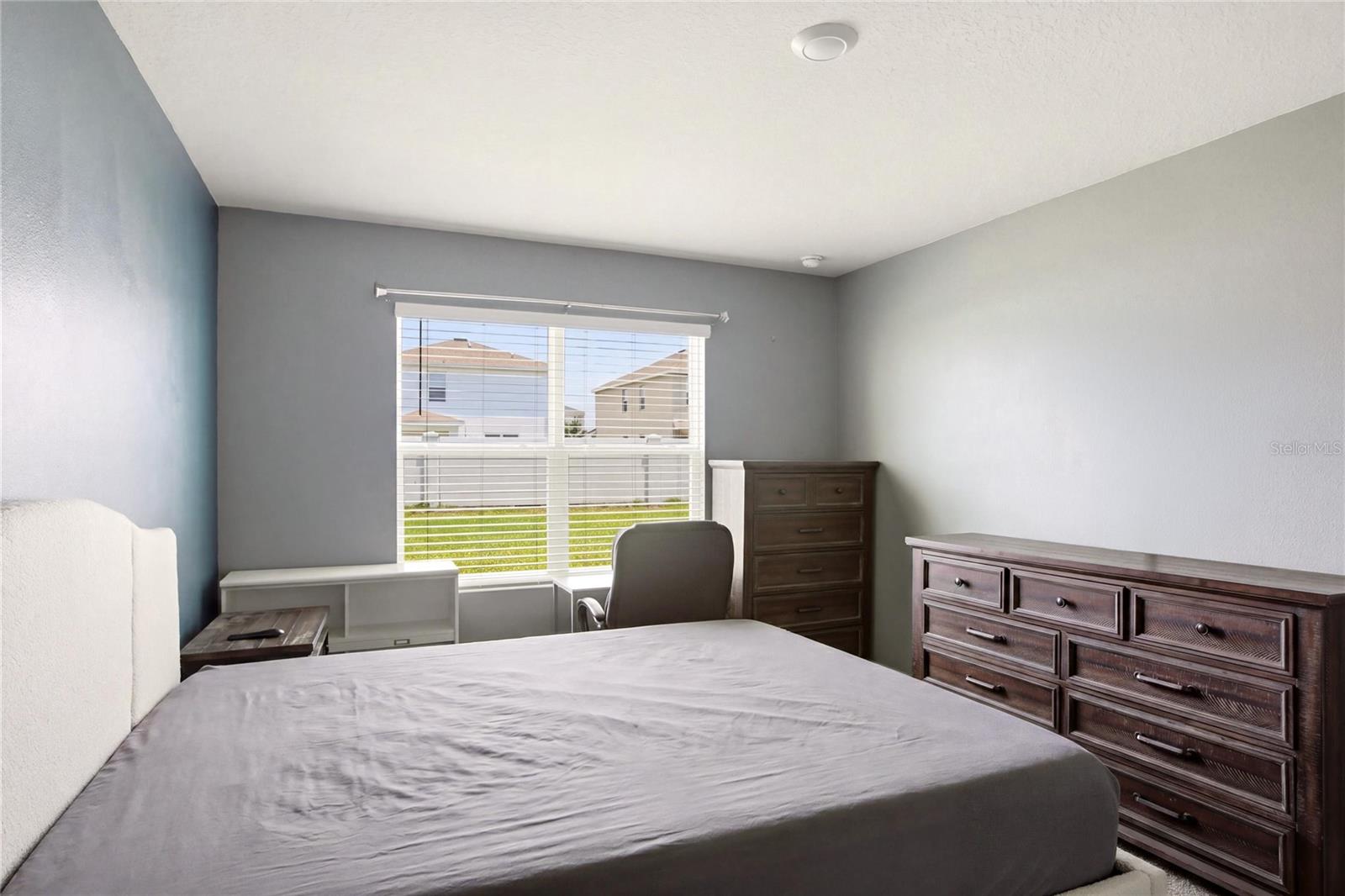 3659 Hatchery Way Property Photo 15