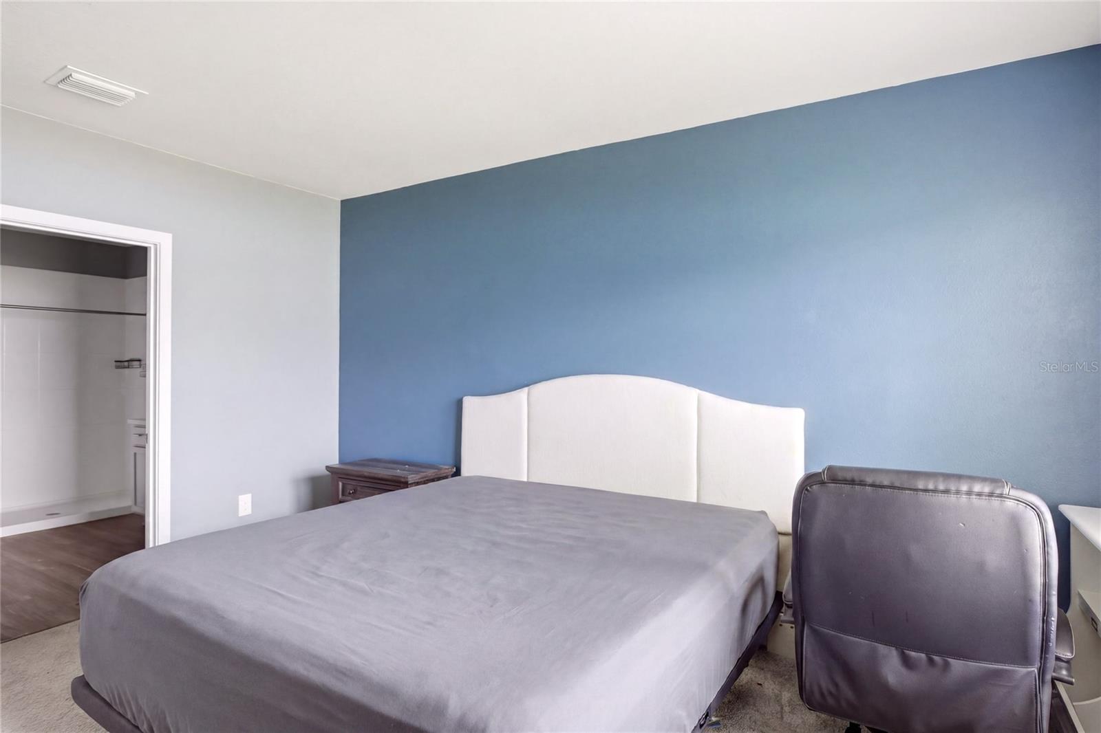3659 Hatchery Way Property Photo 16