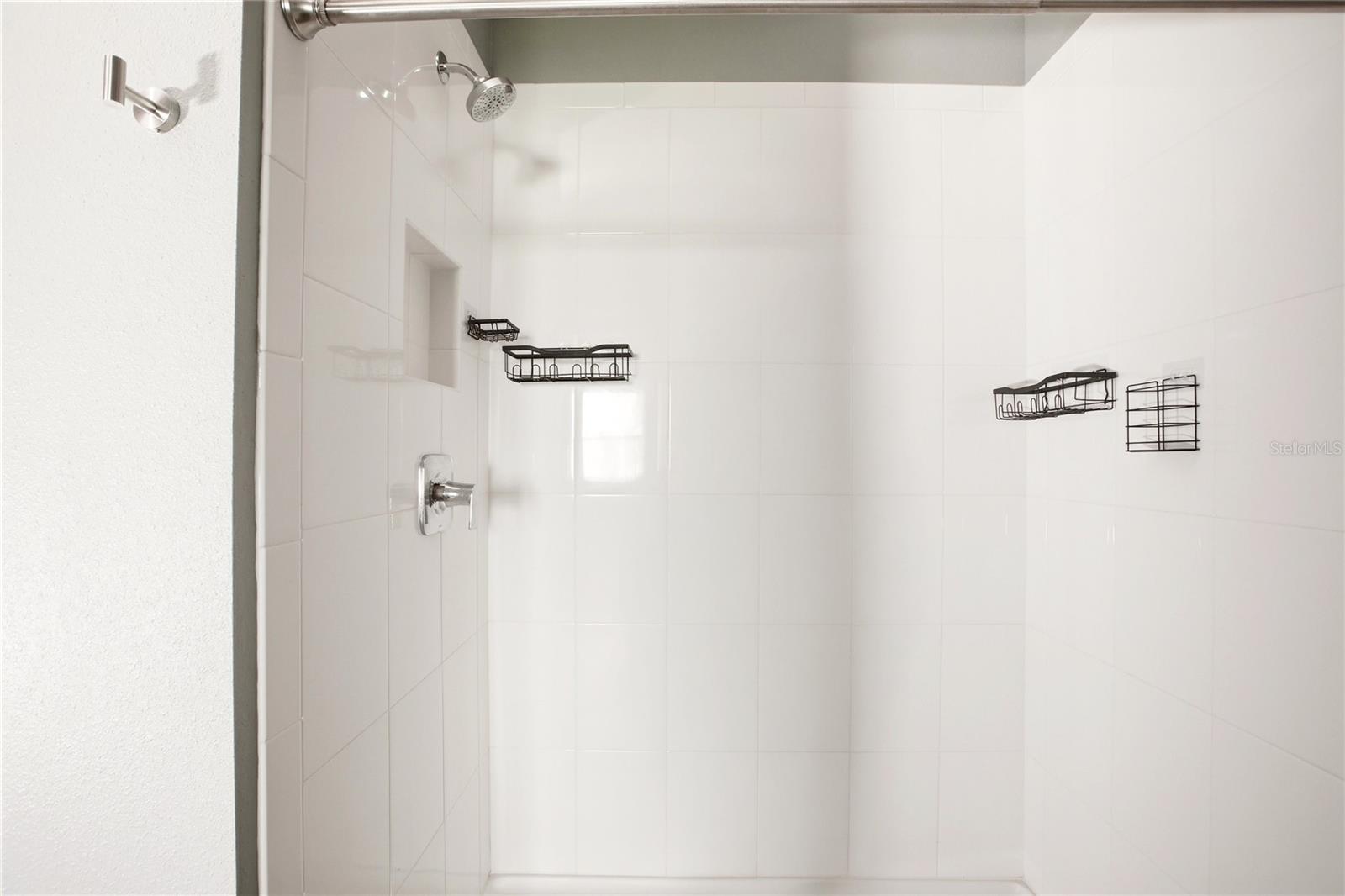 3659 Hatchery Way Property Photo 18