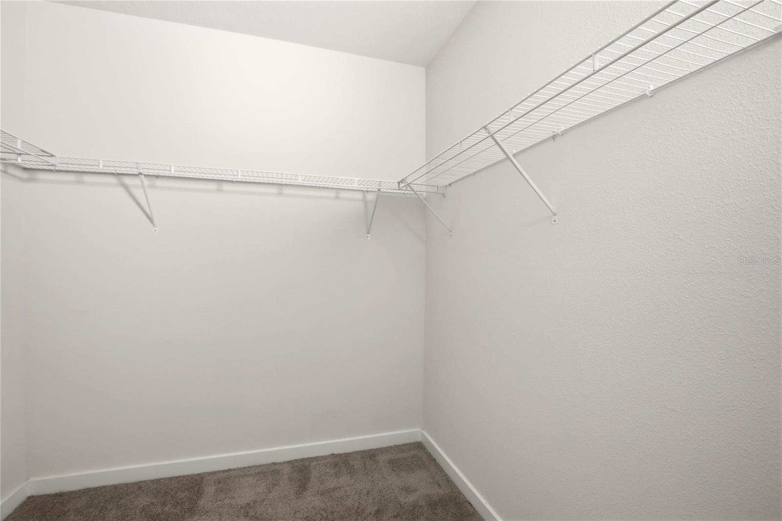 3659 Hatchery Way Property Photo 19