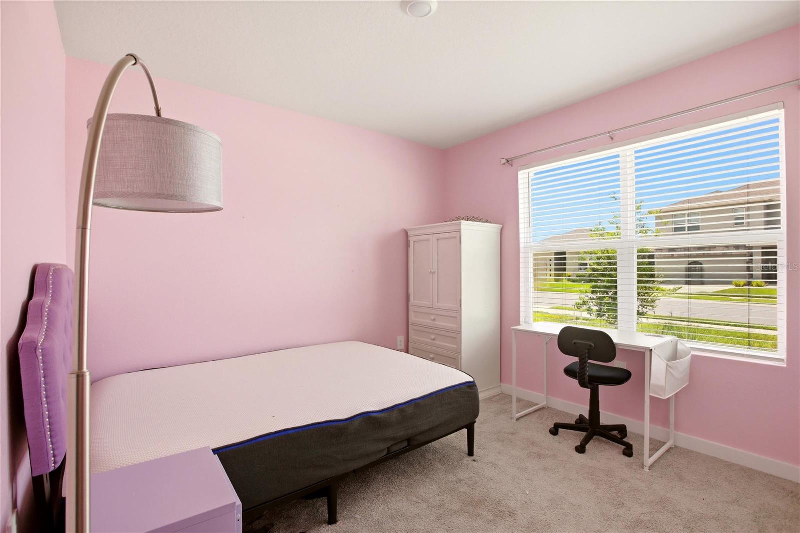 3659 Hatchery Way Property Photo 20