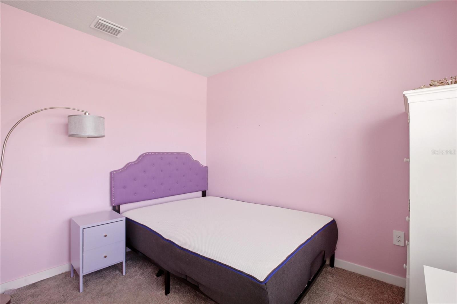 3659 Hatchery Way Property Photo 21