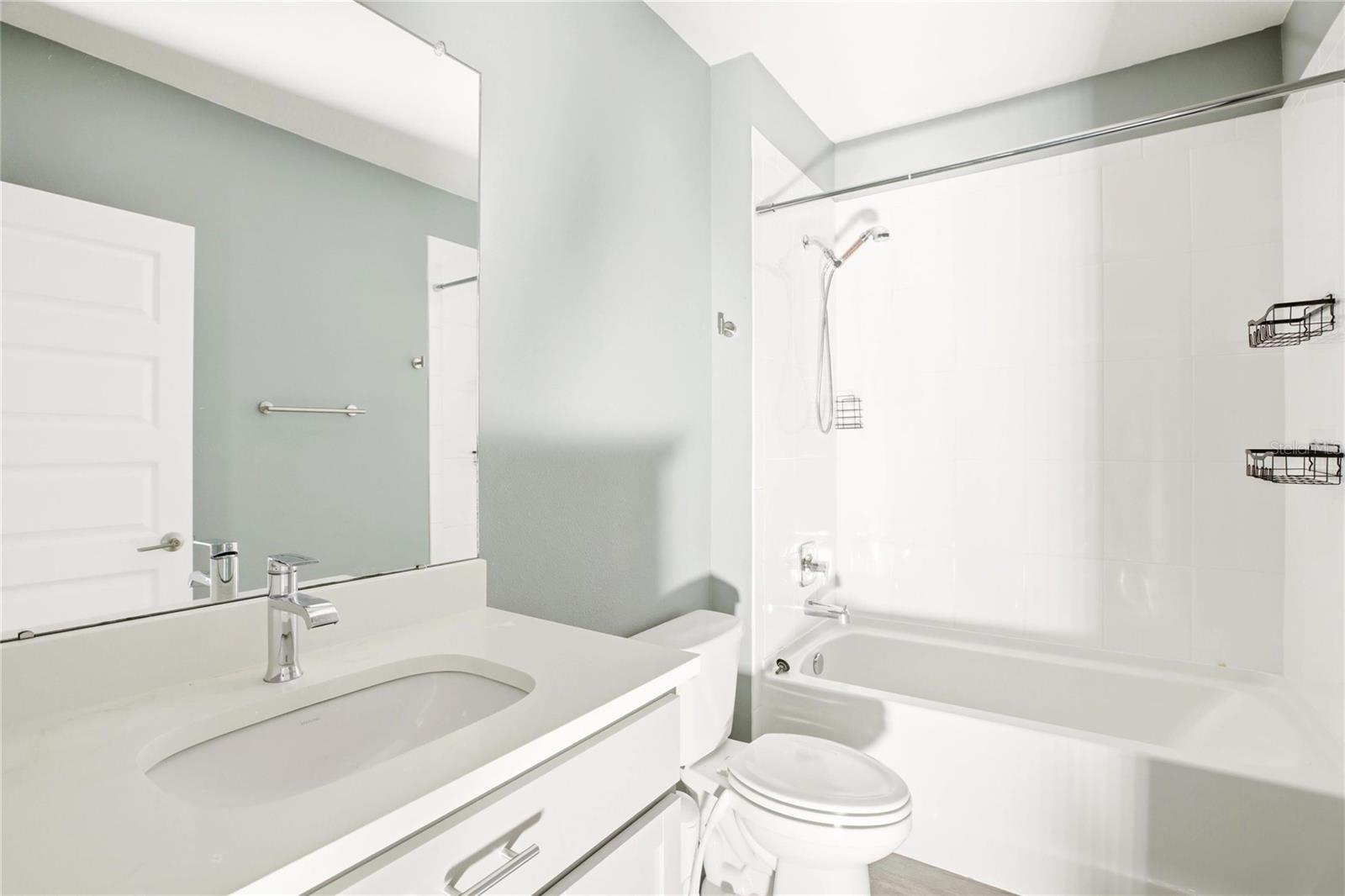 3659 Hatchery Way Property Photo 22