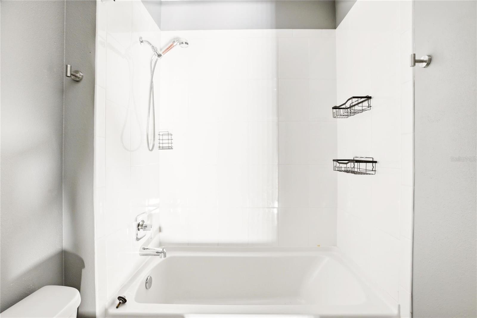 3659 Hatchery Way Property Photo 23