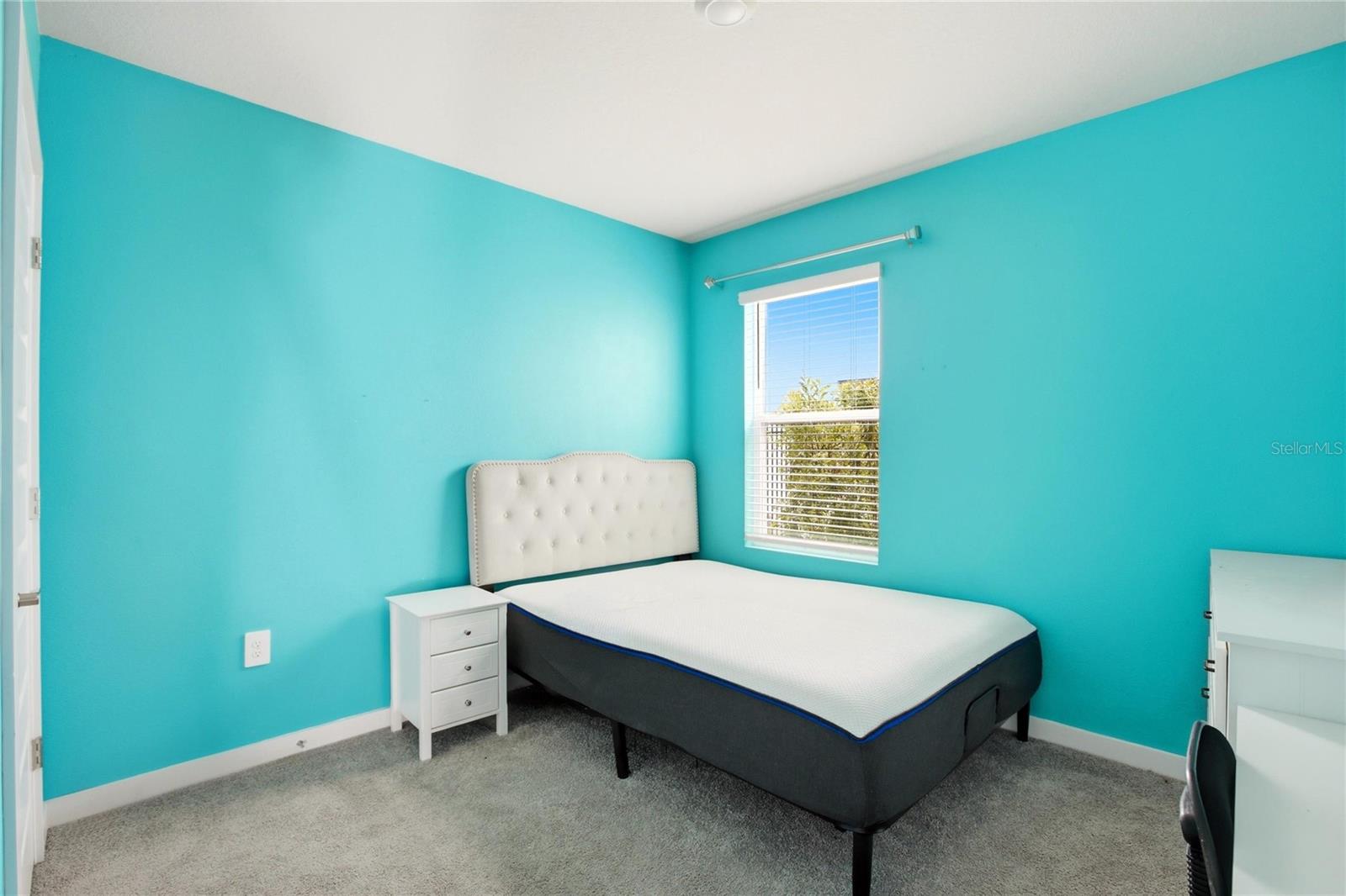 3659 Hatchery Way Property Photo 24