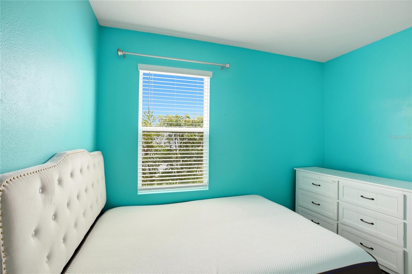 3659 Hatchery Way Property Photo 25