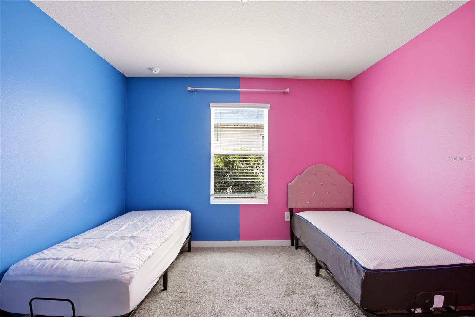3659 Hatchery Way Property Photo 26