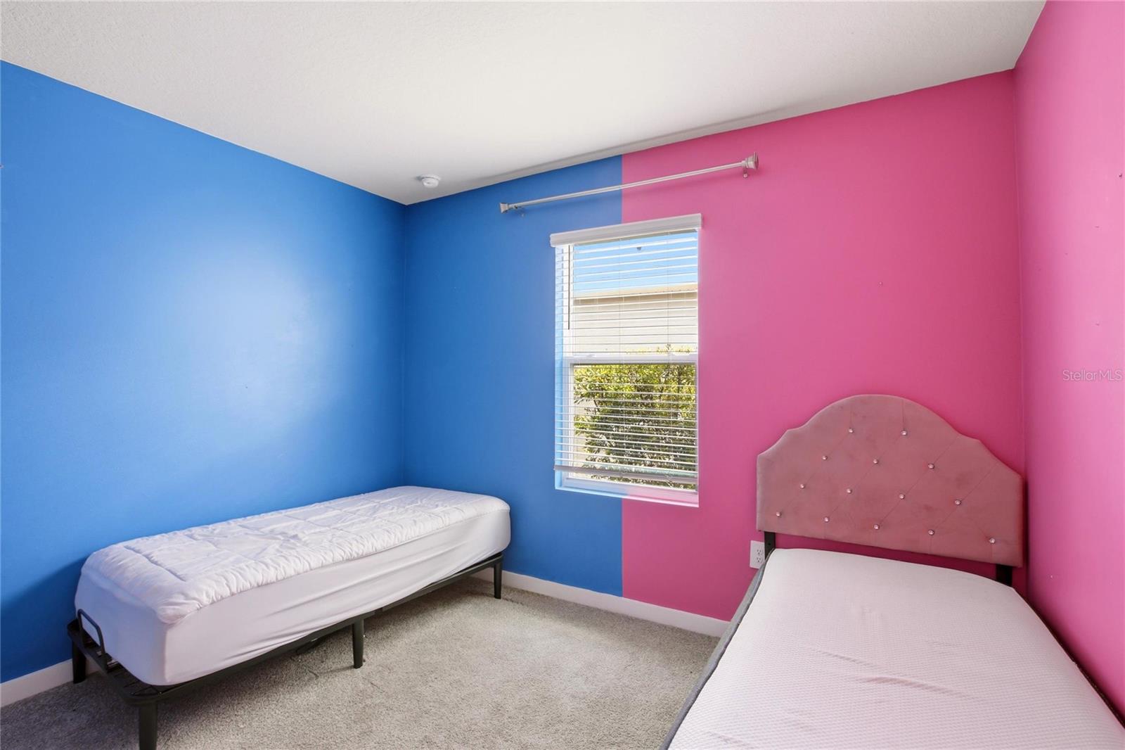 3659 Hatchery Way Property Photo 27