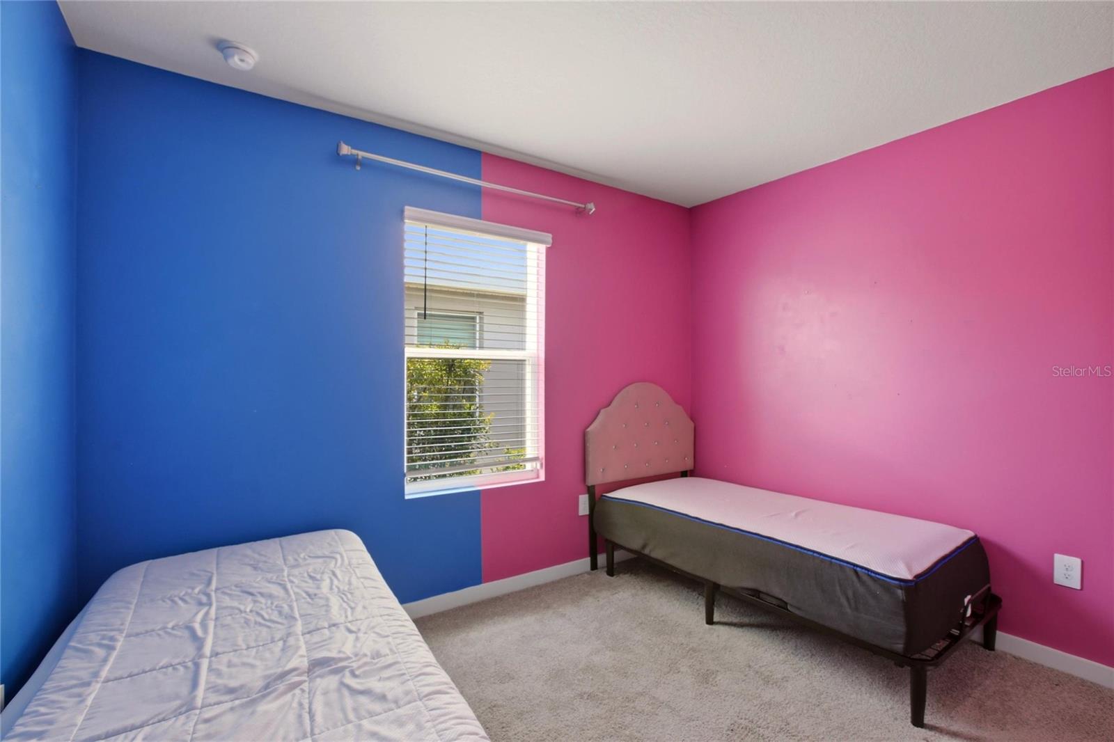 3659 Hatchery Way Property Photo 28
