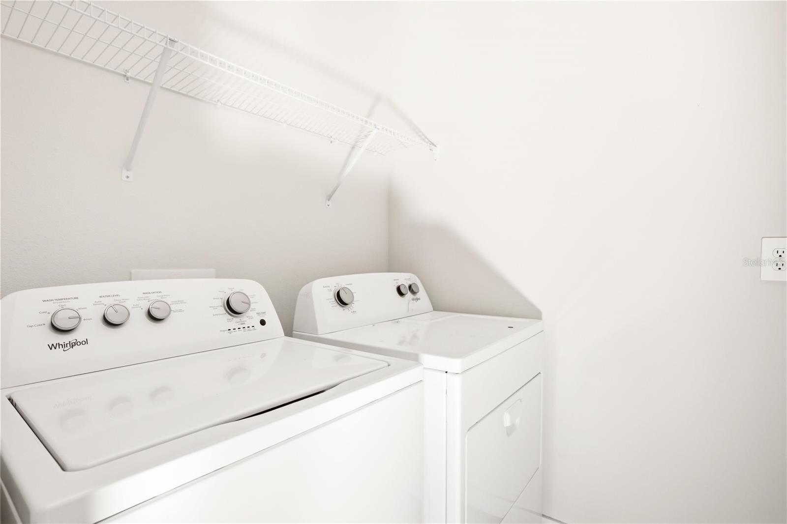 3659 Hatchery Way Property Photo 29