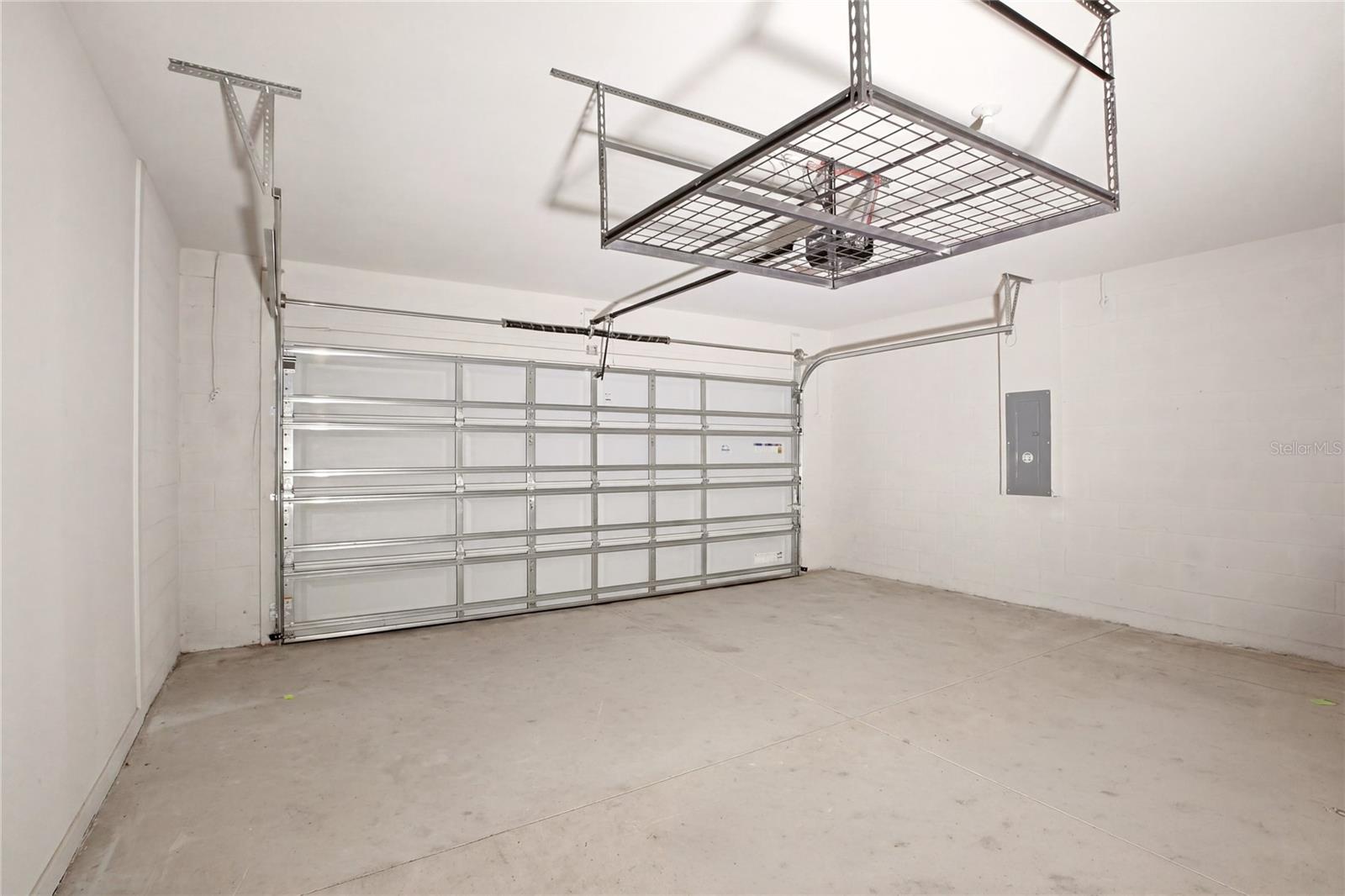 3659 Hatchery Way Property Photo 30