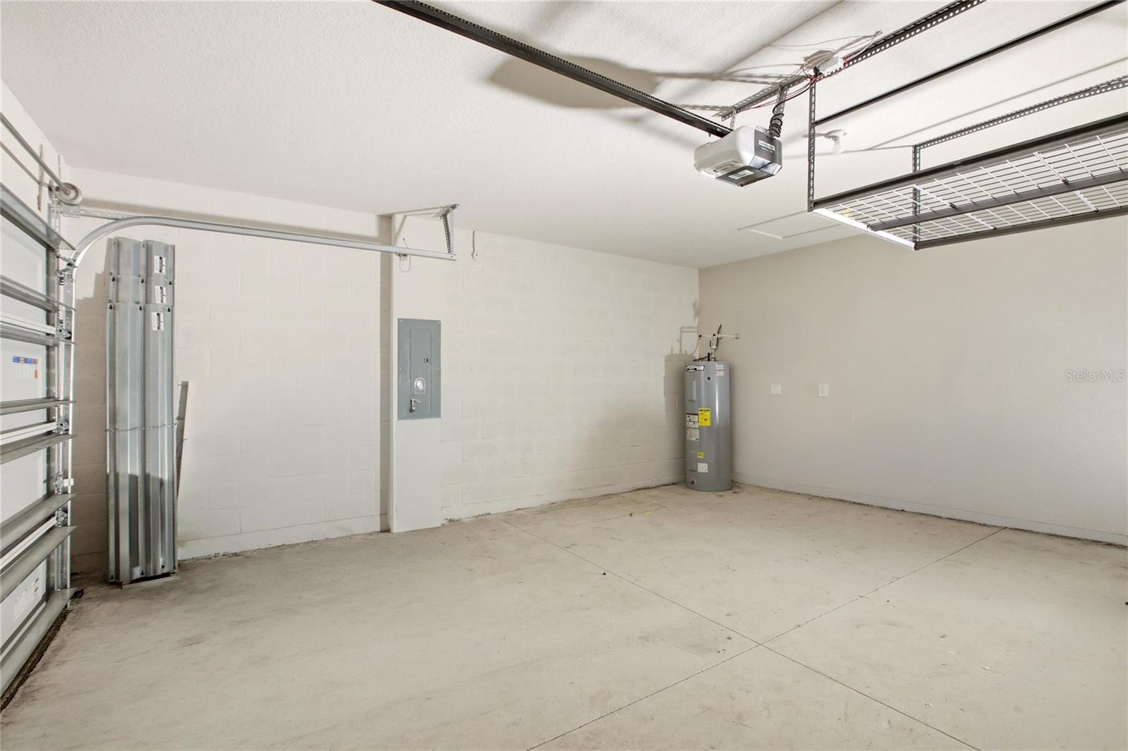 3659 Hatchery Way Property Photo 31