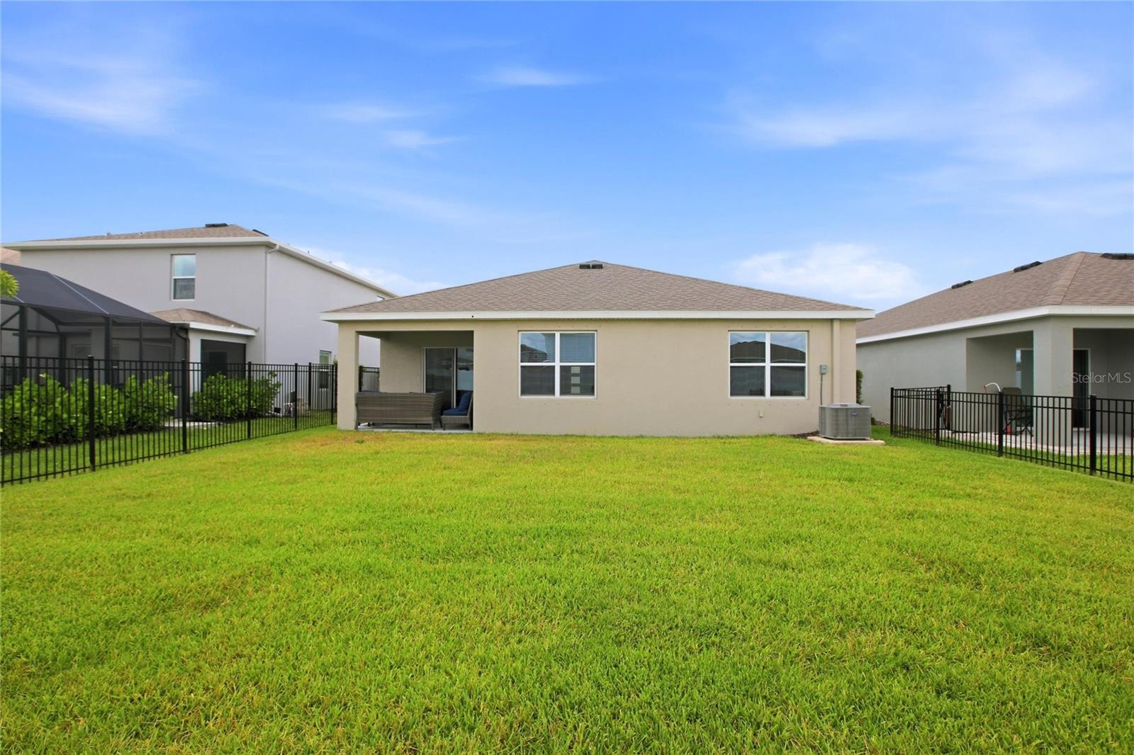 3659 Hatchery Way Property Photo 32