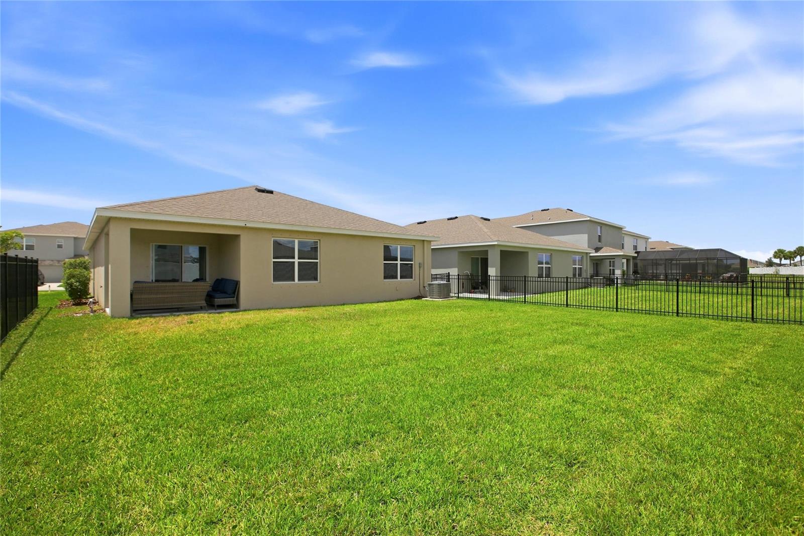 3659 Hatchery Way Property Photo 33
