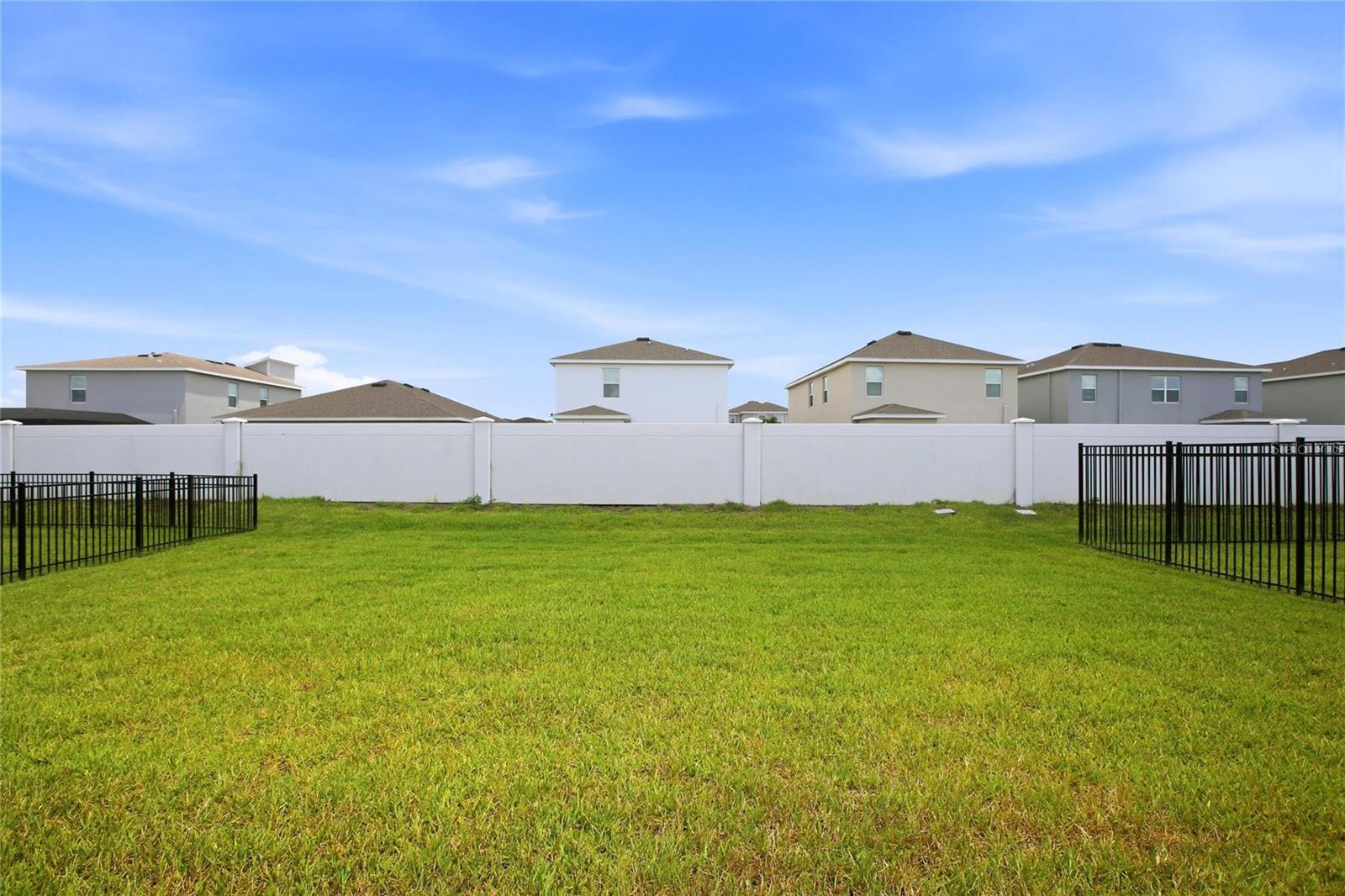3659 Hatchery Way Property Photo 34