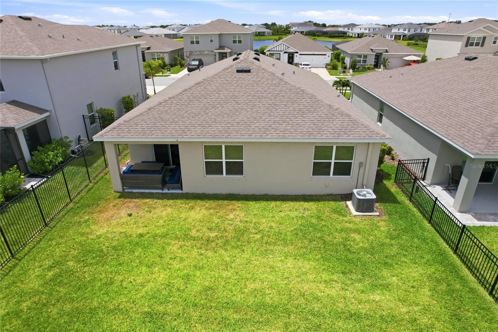 3659 Hatchery Way Property Photo 35