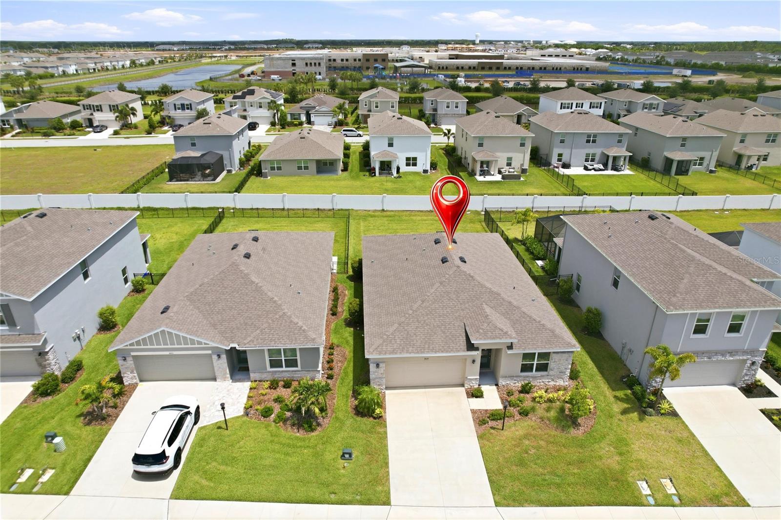 3659 Hatchery Way Property Photo 36