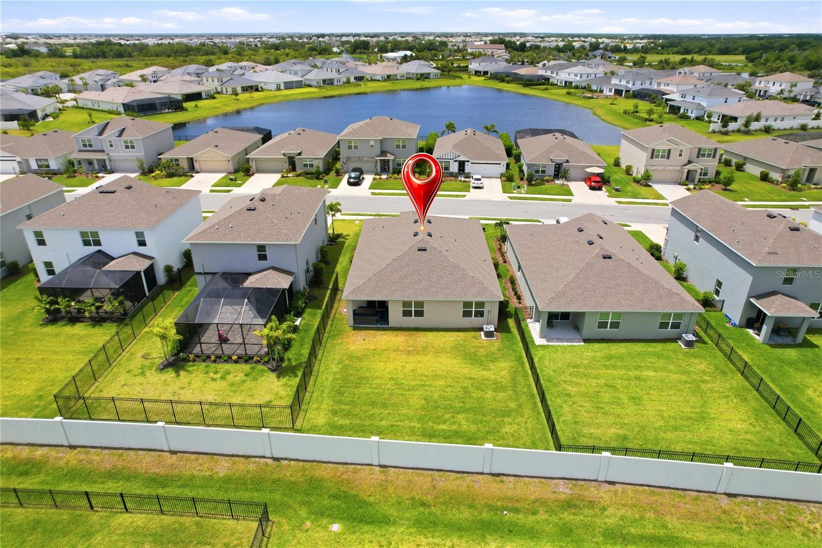 3659 Hatchery Way Property Photo 37