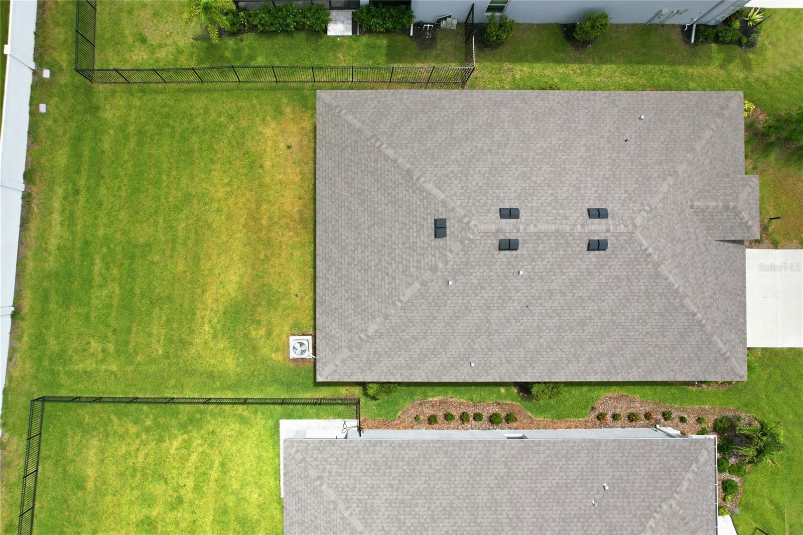 3659 Hatchery Way Property Photo 38