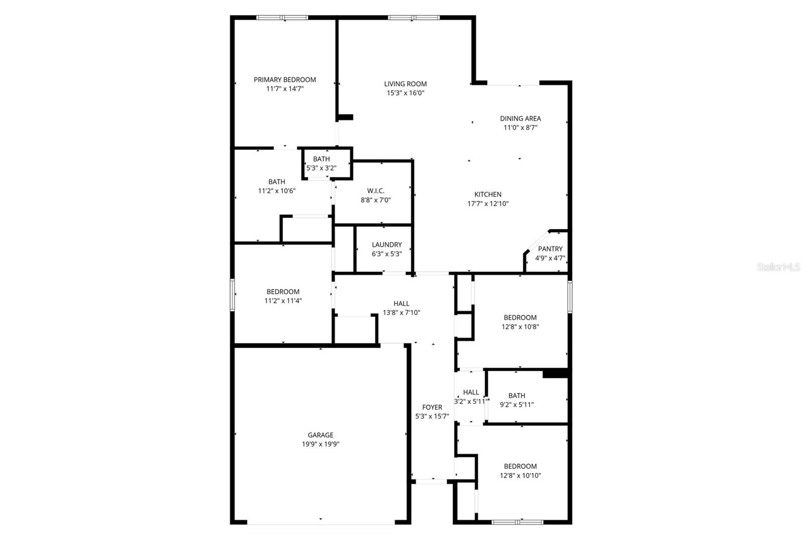 3659 Hatchery Way Property Photo 39