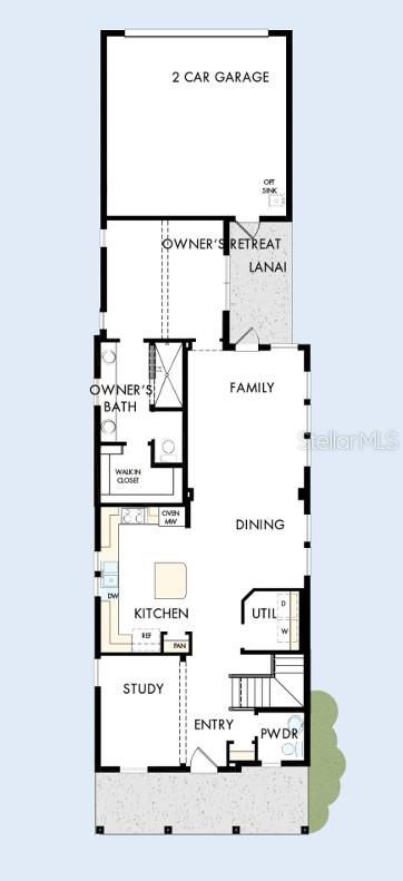 14963 Sirleaf Dr Property Photo 3