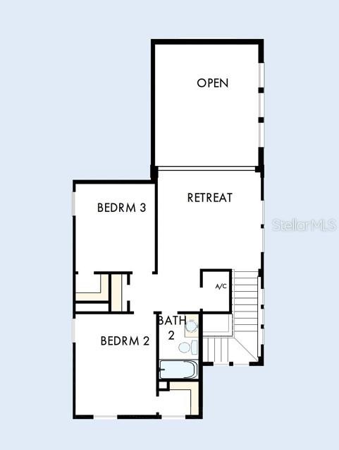 14963 Sirleaf Dr Property Photo 4