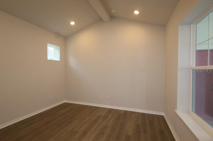 14963 Sirleaf Dr Property Photo 10