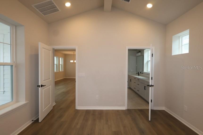 14963 Sirleaf Dr Property Photo 11