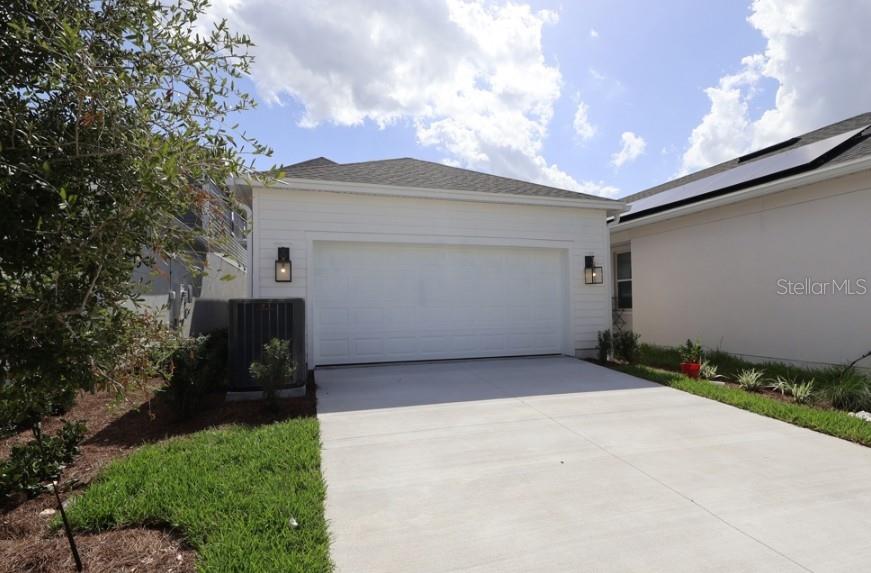 14963 Sirleaf Dr Property Photo 13