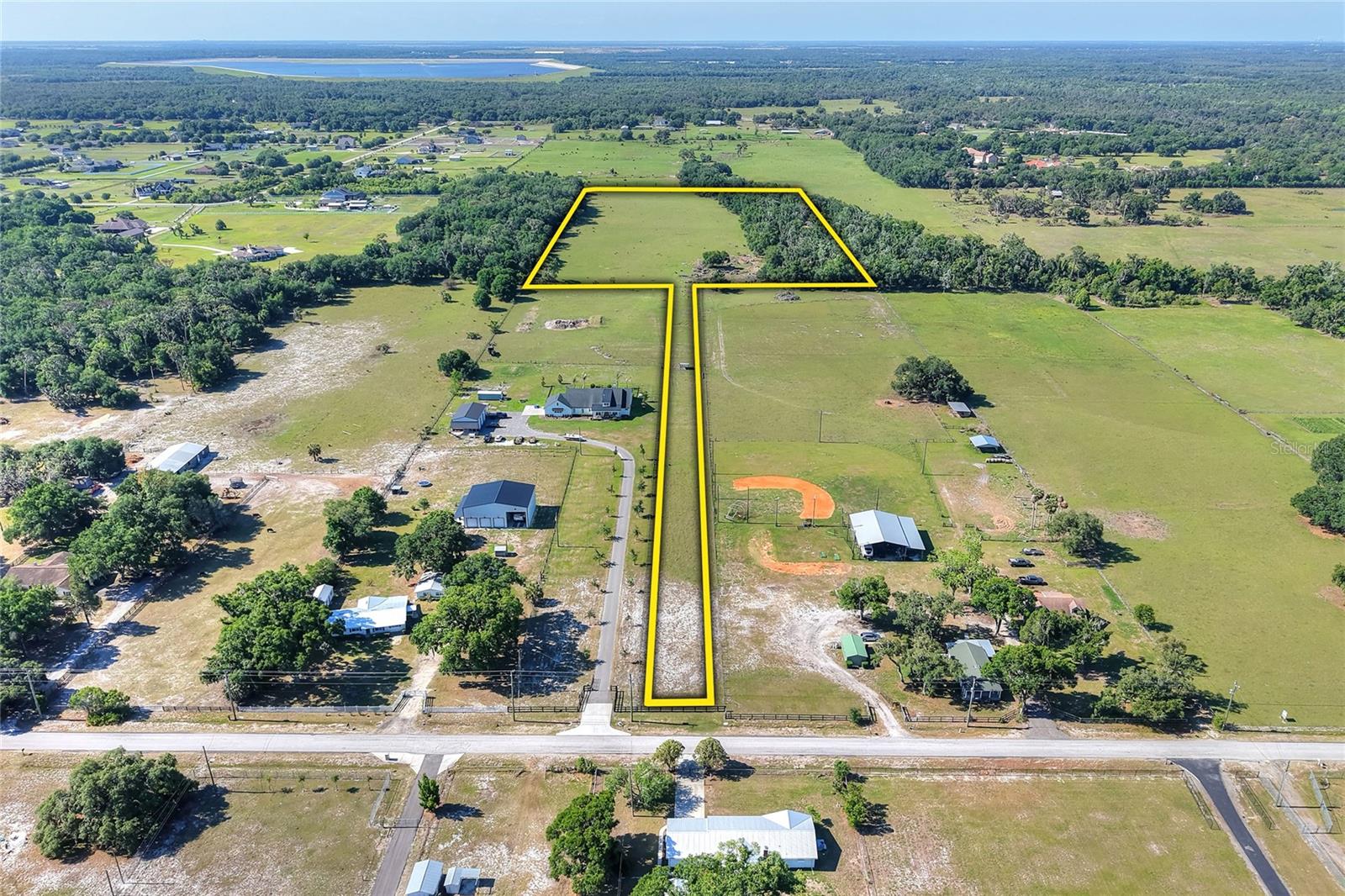 18100 Dorman Rd Property Photo 1