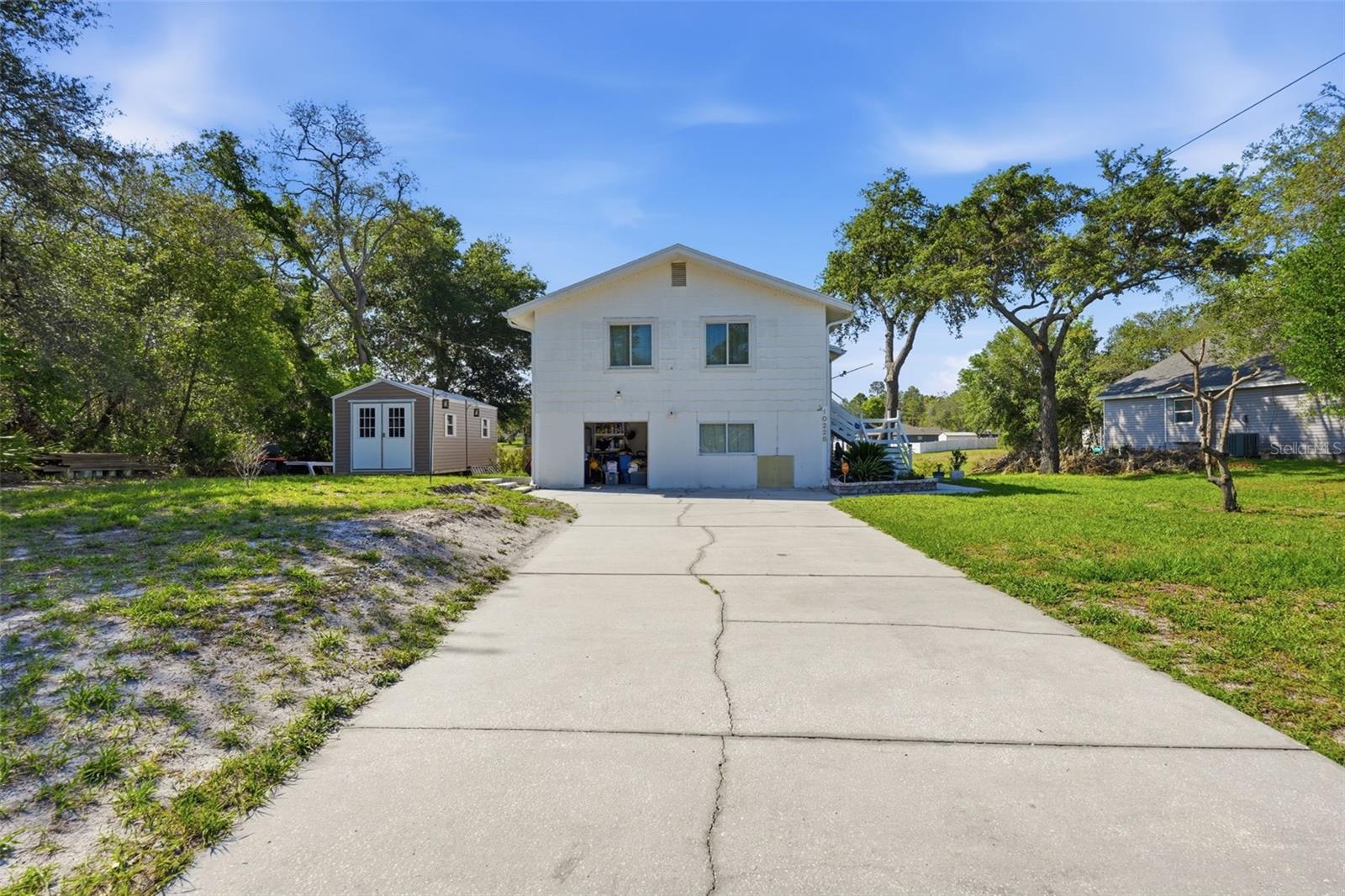 10226 Lynnhaven Rd Property Photo 1