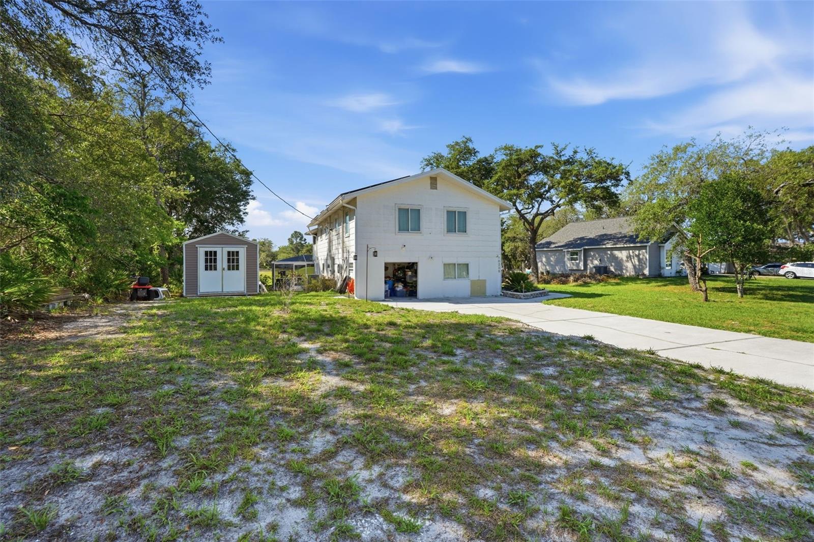 10226 Lynnhaven Rd Property Photo 2