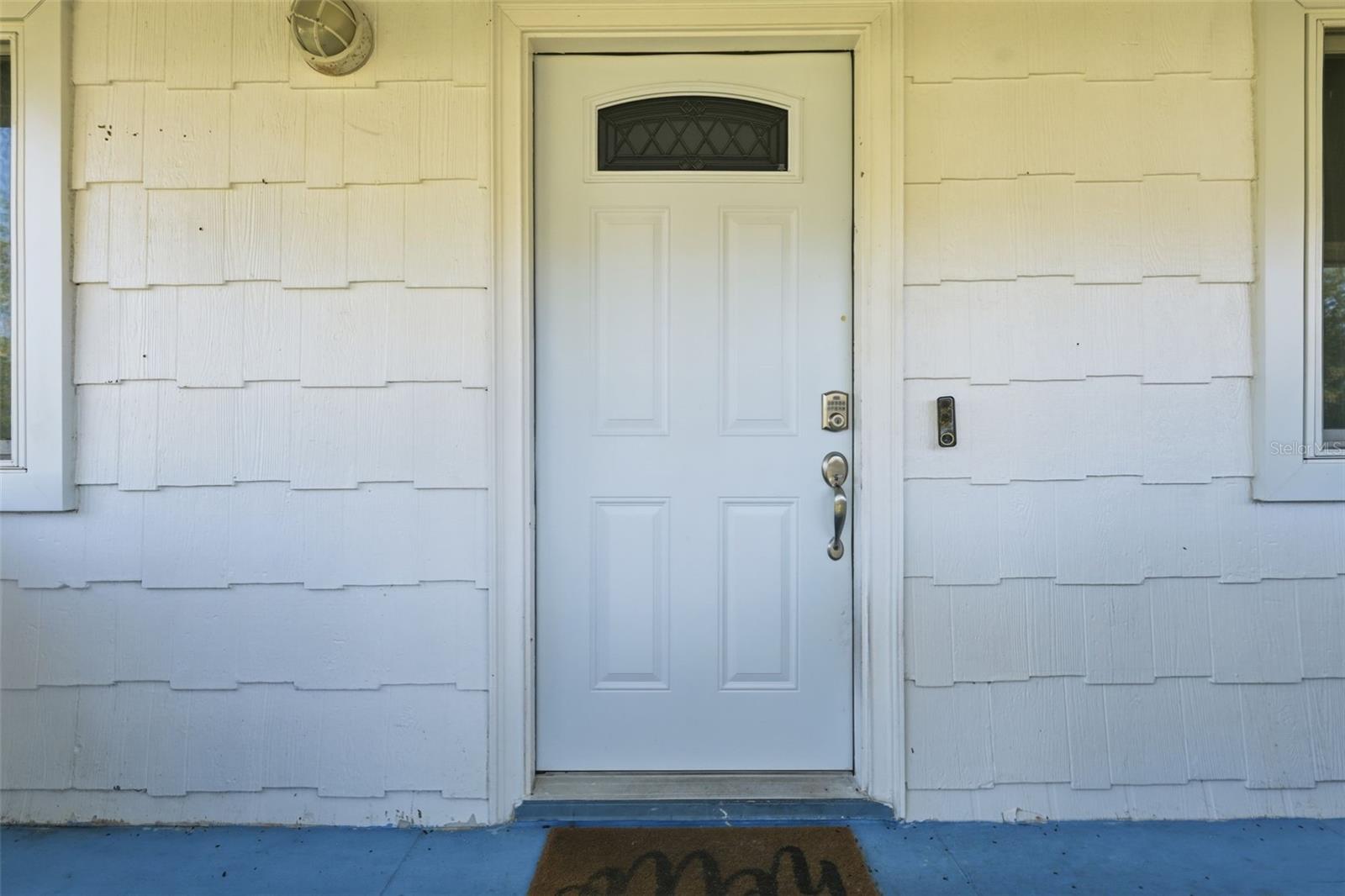 10226 Lynnhaven Rd Property Photo 5