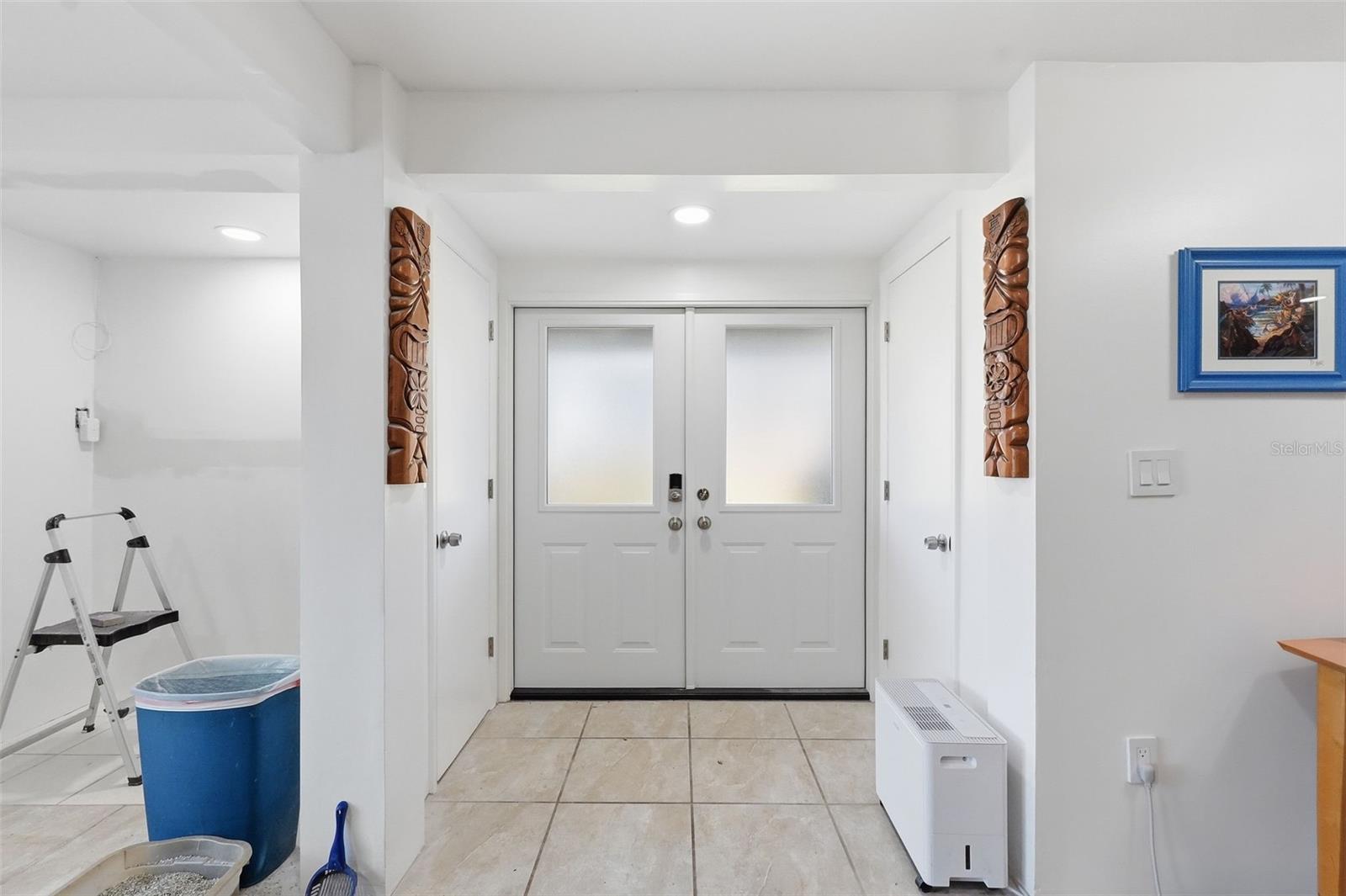 10226 Lynnhaven Rd Property Photo 6