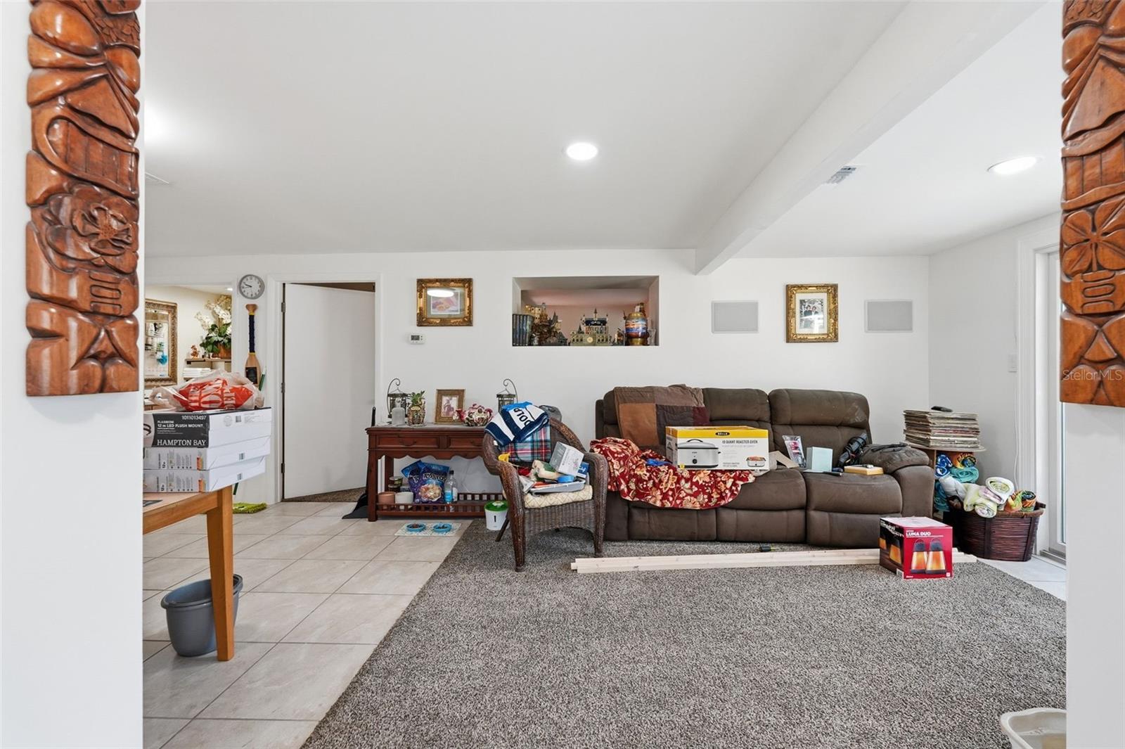 10226 Lynnhaven Rd Property Photo 7
