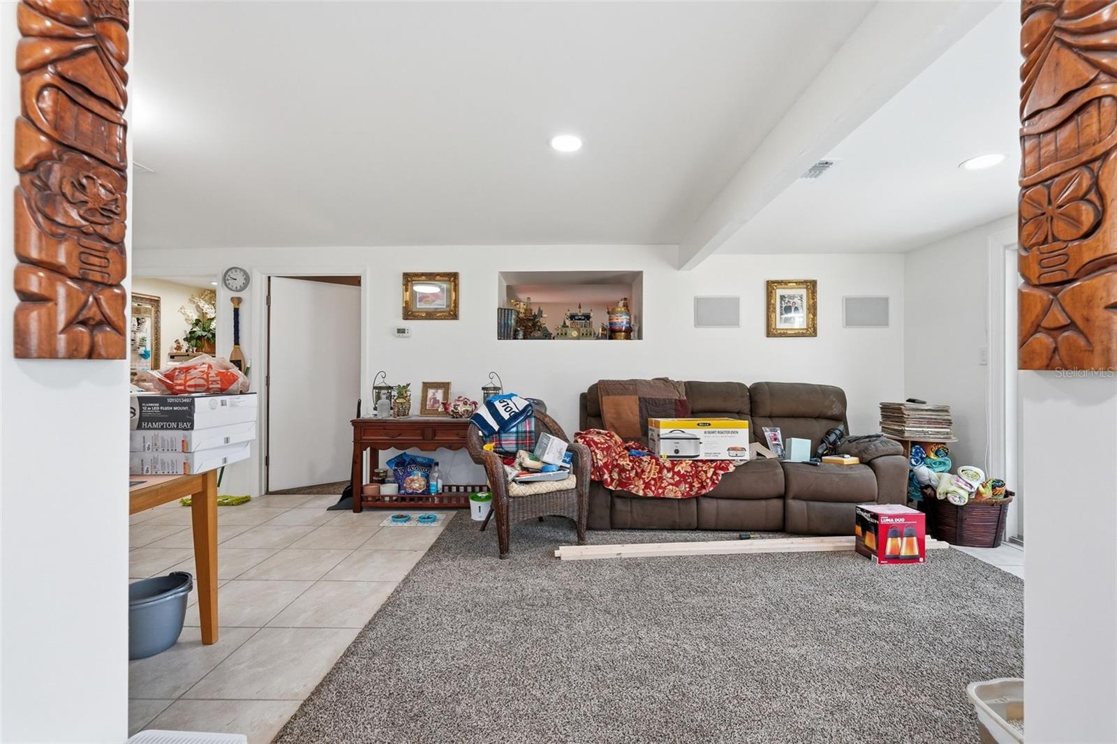 10226 Lynnhaven Rd Property Photo 11