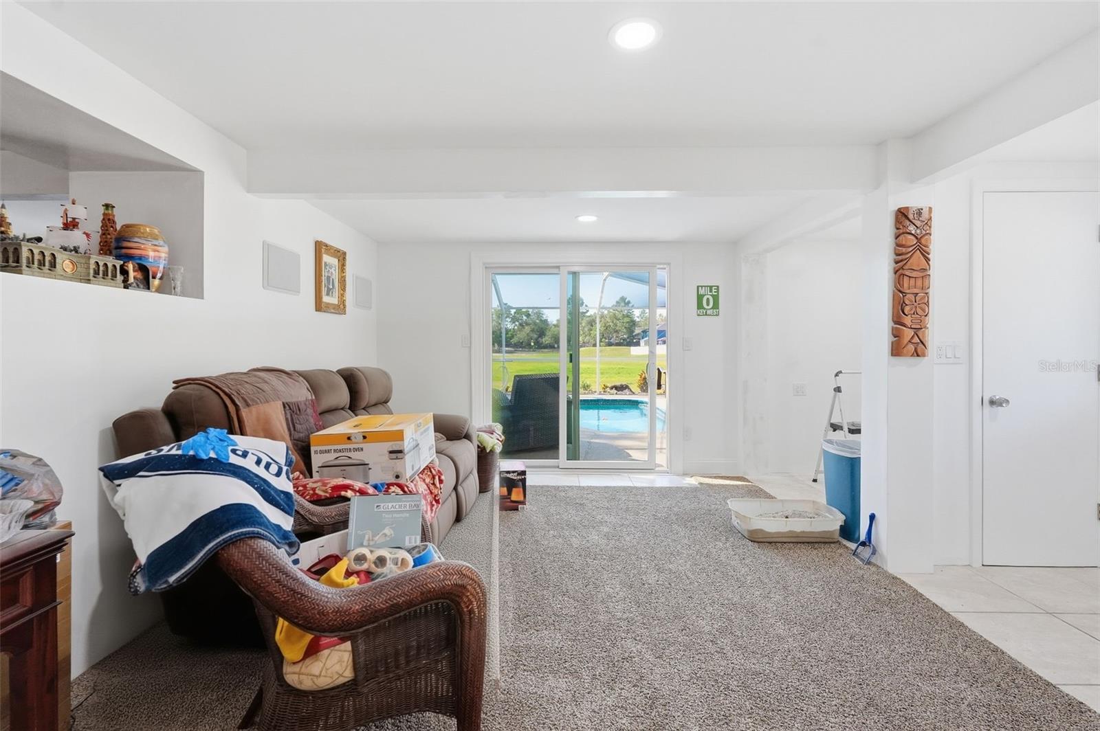 10226 Lynnhaven Rd Property Photo 13