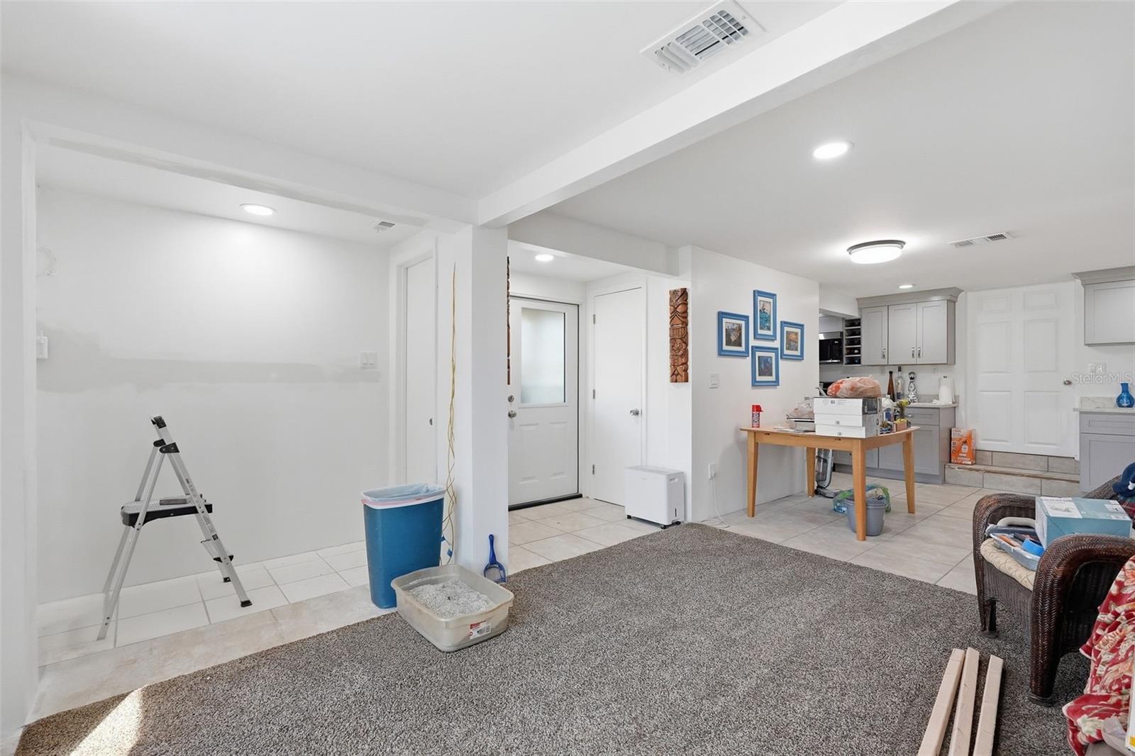 10226 Lynnhaven Rd Property Photo 14