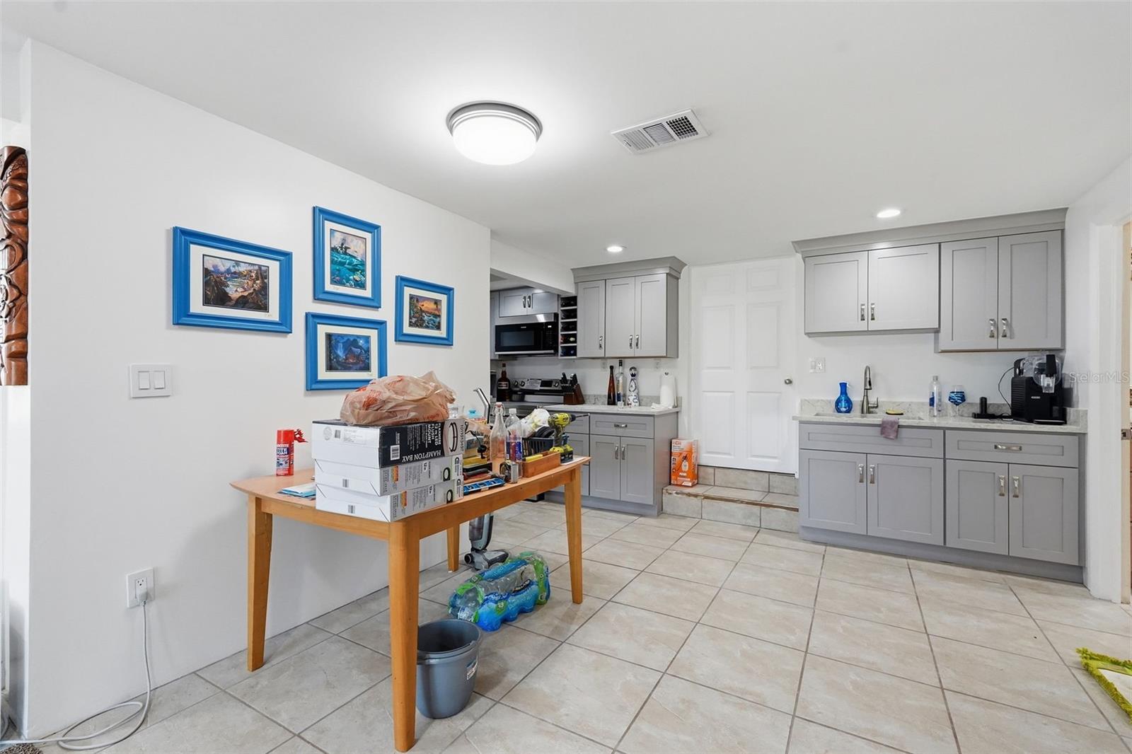 10226 Lynnhaven Rd Property Photo 15