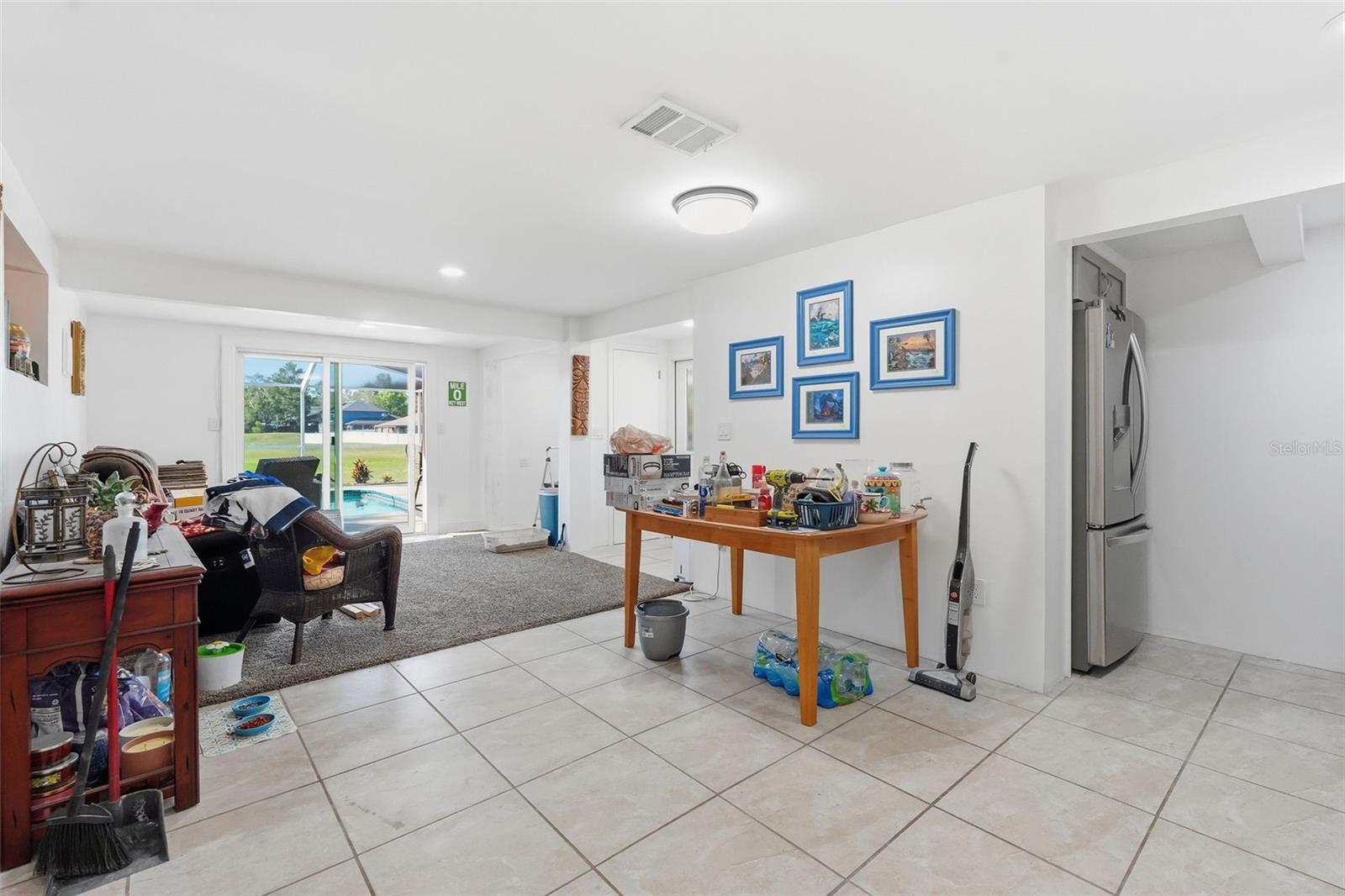 10226 Lynnhaven Rd Property Photo 16