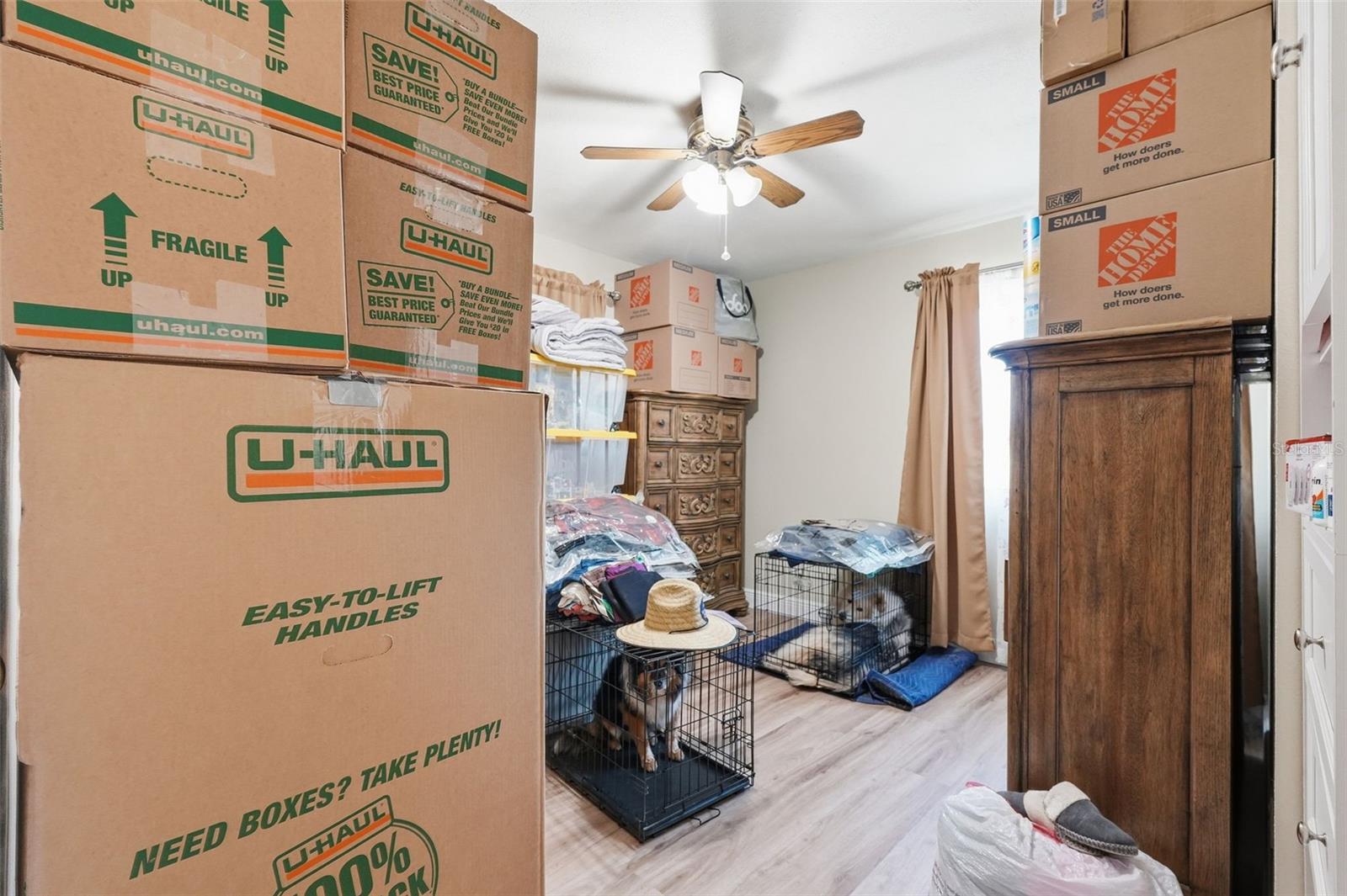 10226 Lynnhaven Rd Property Photo 17