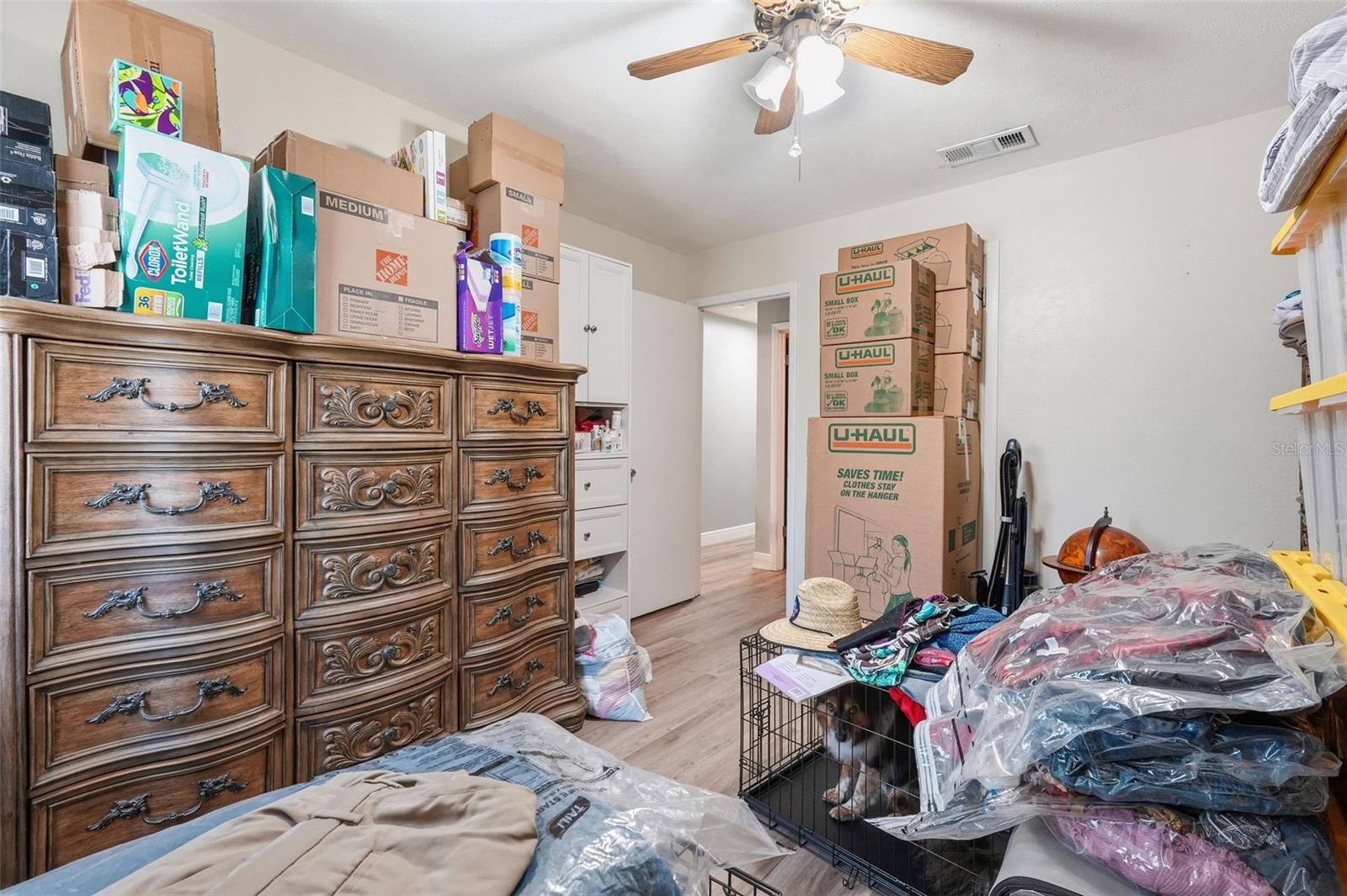 10226 Lynnhaven Rd Property Photo 18