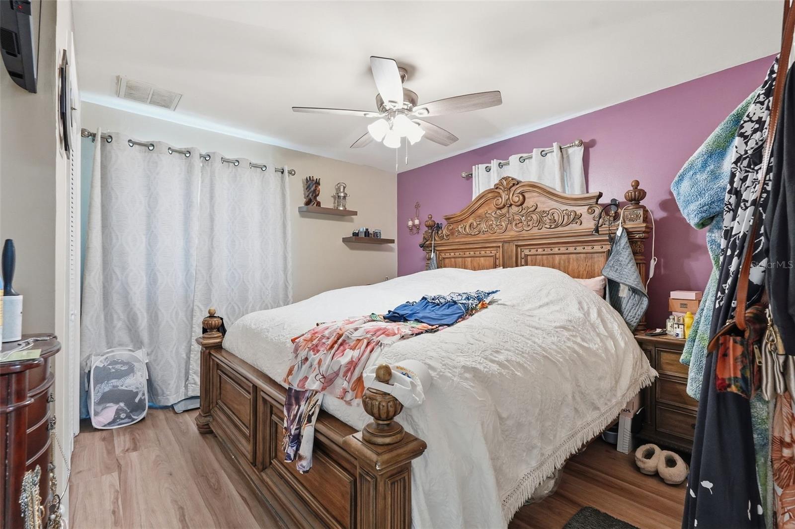 10226 Lynnhaven Rd Property Photo 19