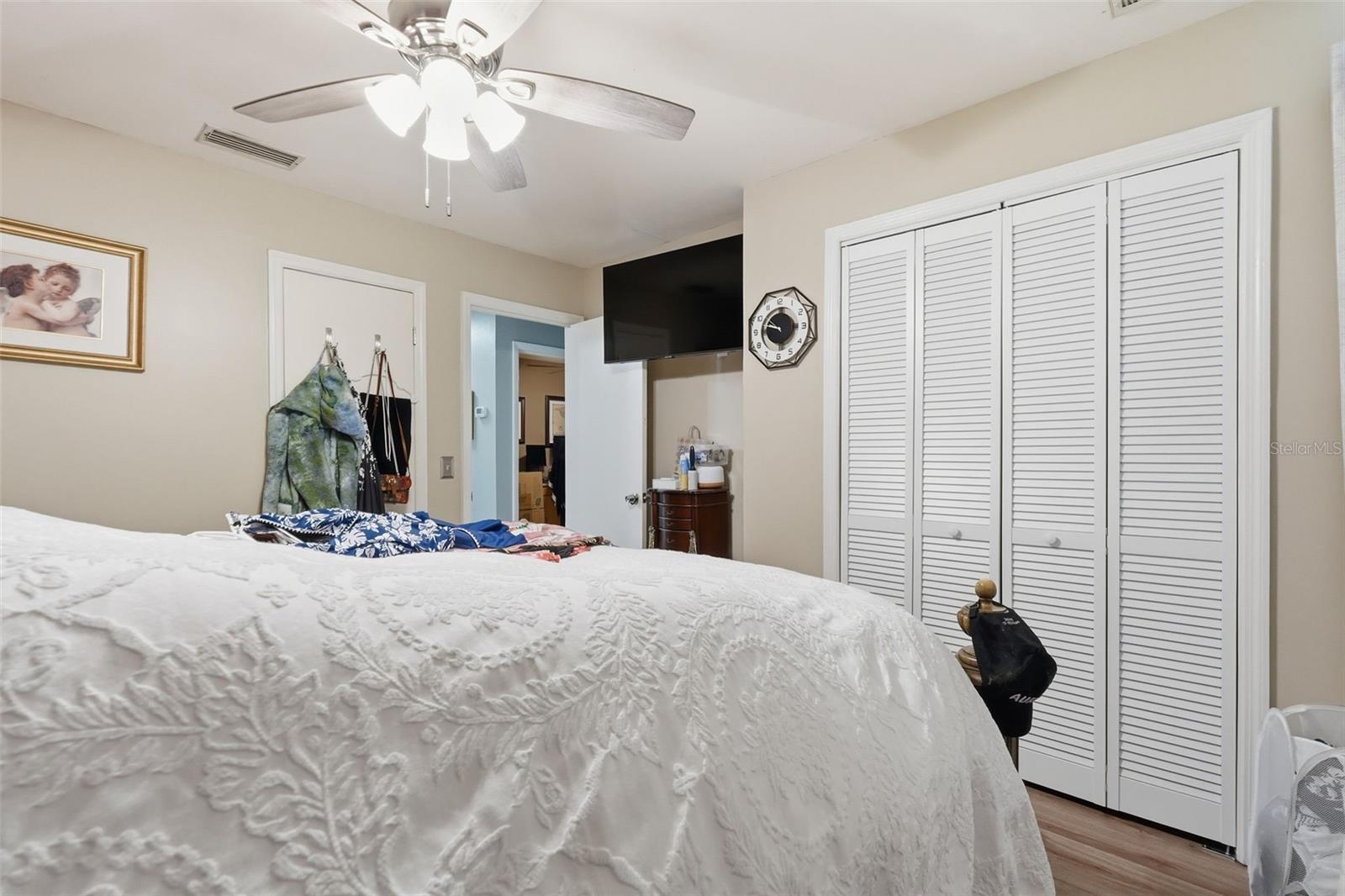 10226 Lynnhaven Rd Property Photo 20
